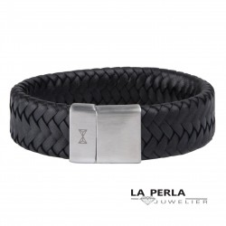 AZE JEWELS armband AZ-BL012-A